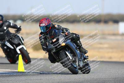 media/Nov-04-2024-Lets Ride (Mon) [[79339e1933]]/B Group/1020am (Sweeper)/